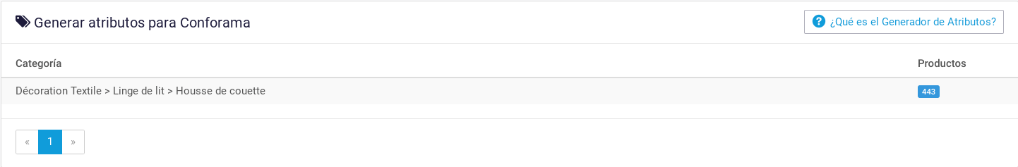 ES_-_API_Conforama_6.png