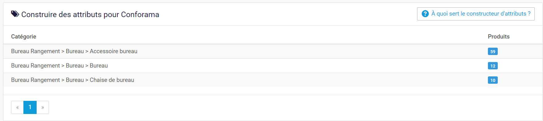 FR_-_API_Conforama_6.png