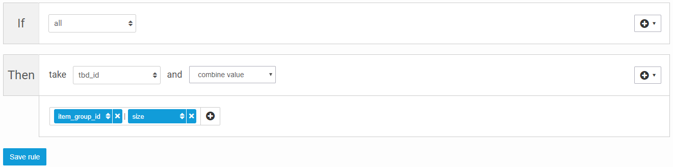 EN_-_API_TBD_1.png