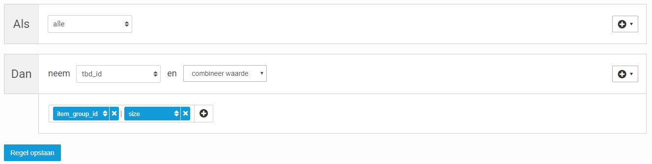 NL_-_API_TBD_1.png