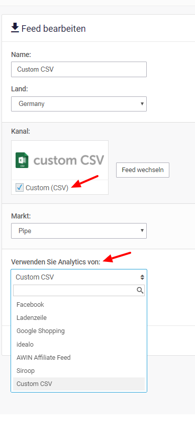 GA_CSV.png