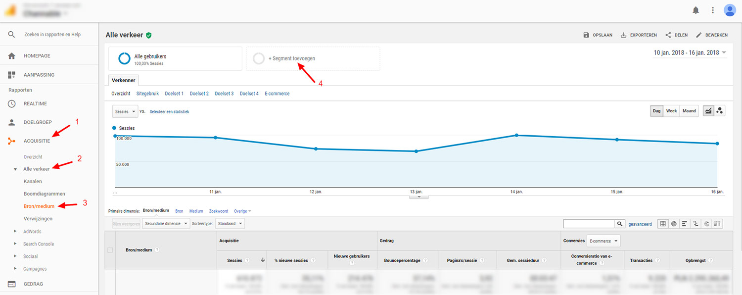 Alle-verkeer---Google-Analytics.jpg