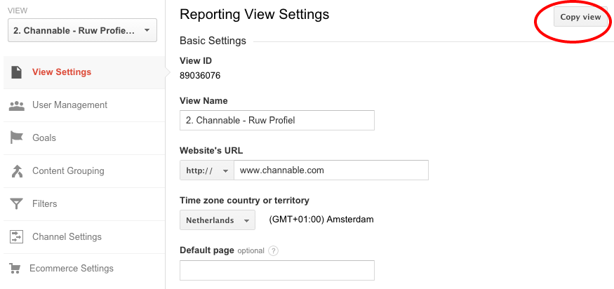 channable_setting-up_analytics-how-do-i-connect-with-google-analytics-0__2_.png