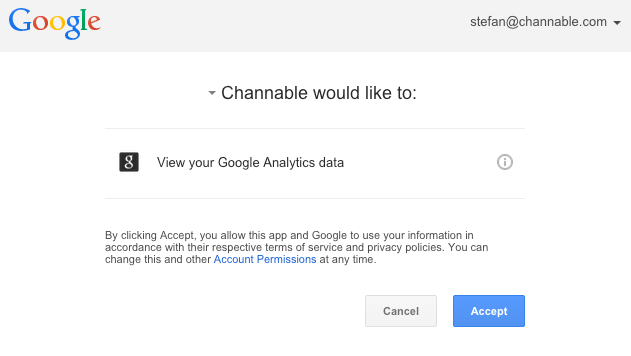 channable_setting-up_analytics-how-do-i-connect-with-google-analytics-5__3_.png