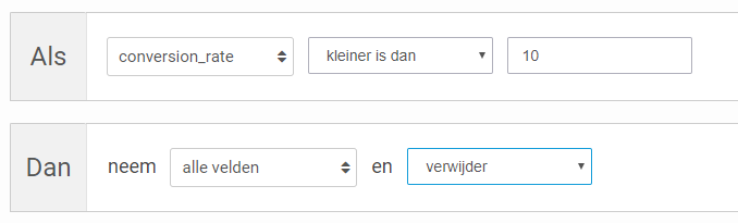 mceclip2__2_.png
