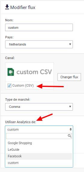 help_center_Analytics_-new2.png