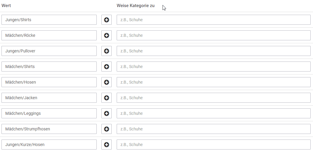 DE_-_Smart_Categorization_in_Action.gif