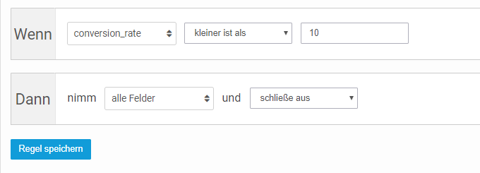 GA_regel.png
