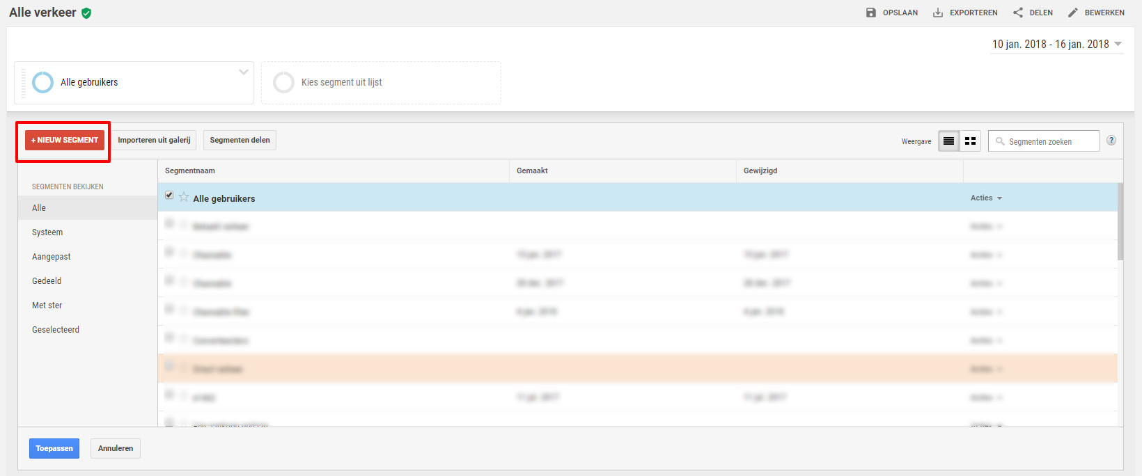 Alle-verkeer---Google-Analytics-_1_.jpg