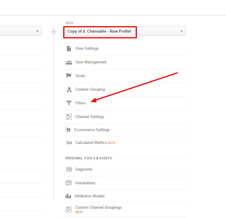 channable_setting-up_analytics-how-do-i-connect-with-google-analytics-1__1_.png