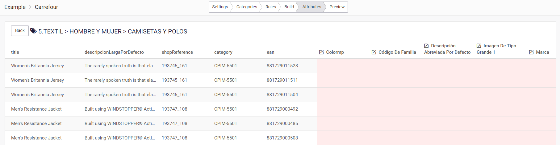 EN_Attributes_Details.png
