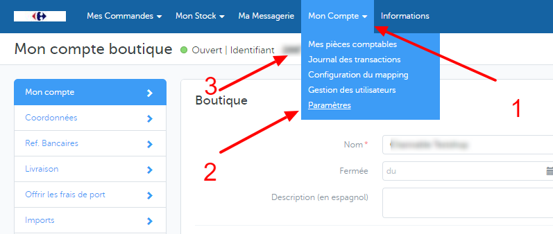 carrefour_id_FR.png