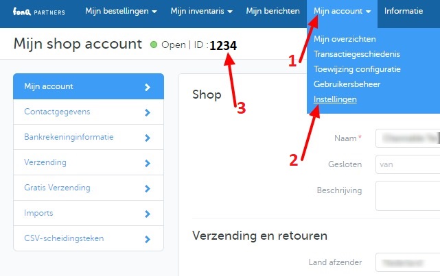 NL_fonQ_Copy_Shop_ID.jpg