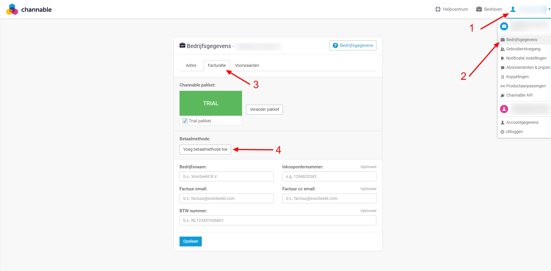 NL_-_Add_Payment_Method__3_.png