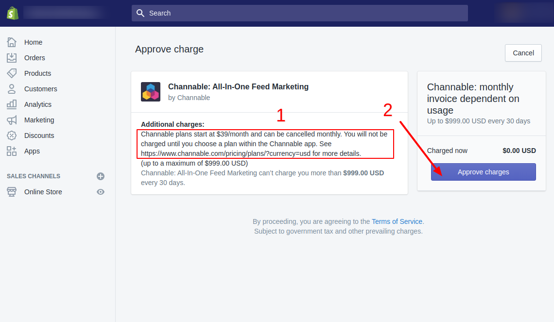 shopify_charge_message__3_.png