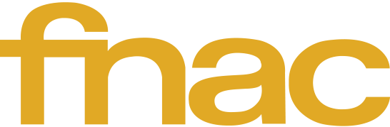 logo-fnac.png