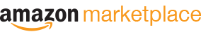 Amazon_logo.png