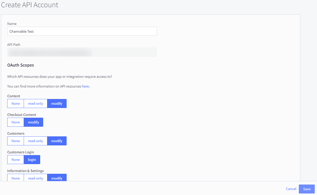 EN_-_BigCommerce_4.png