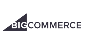 Bigcommerce-webshop-logo-300x155.png