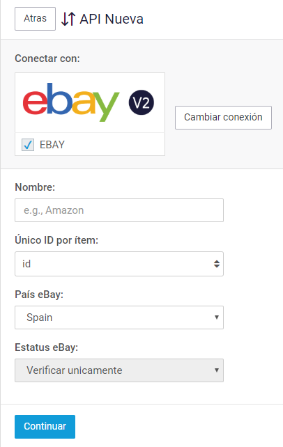 ES-EbayV2setup.png