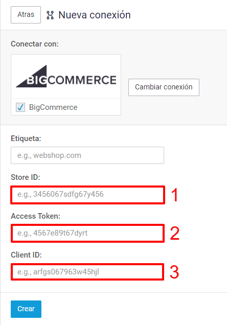 ES-BigCommerceNewConnection.png
