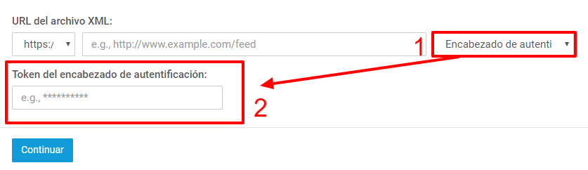 ES-ImportToken.png