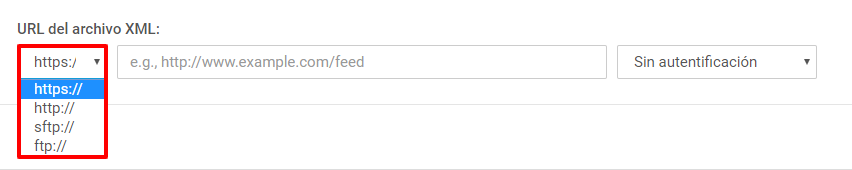 ES-ImportProtocols.png