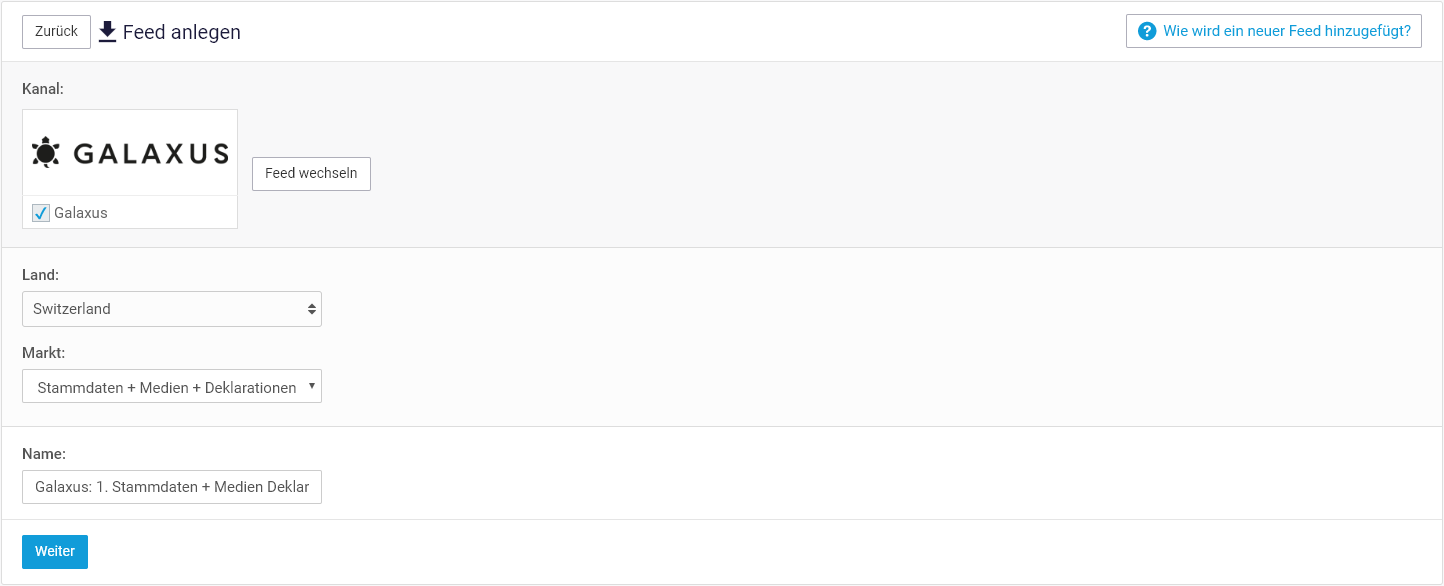 2_Feed-Anlage.png