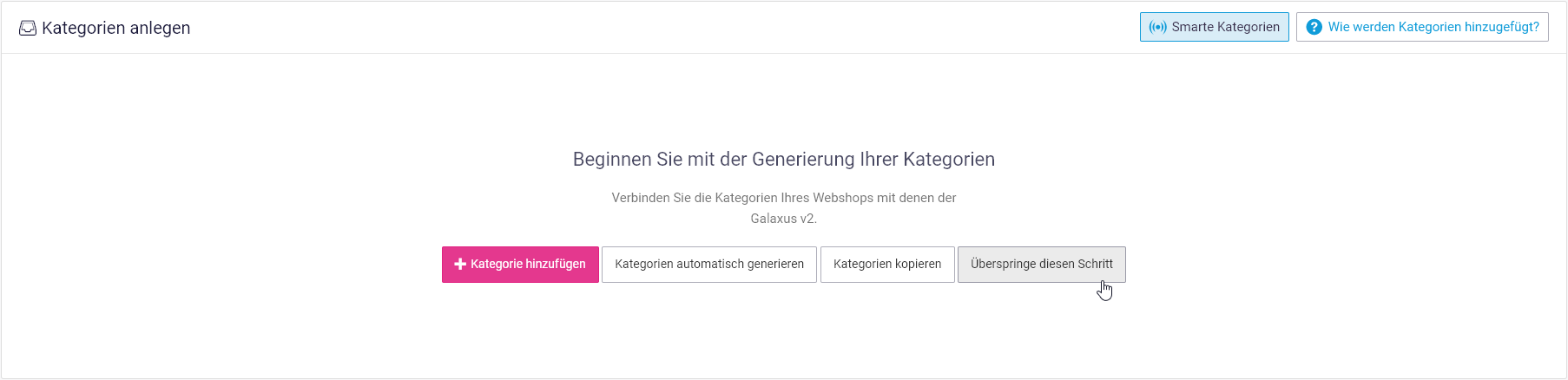 3_Kategorien_anlegen__berspringen.png