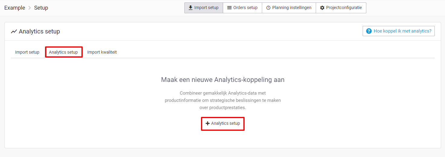NL_-_Google_Analytics_1.png
