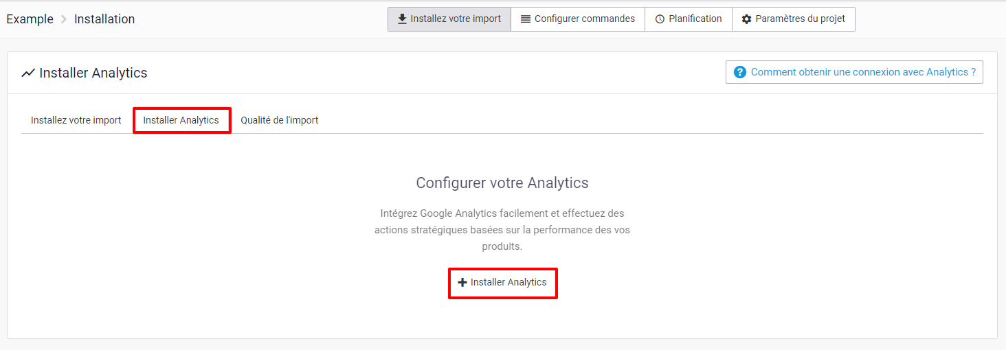 FR_-_Google_Analytics.png