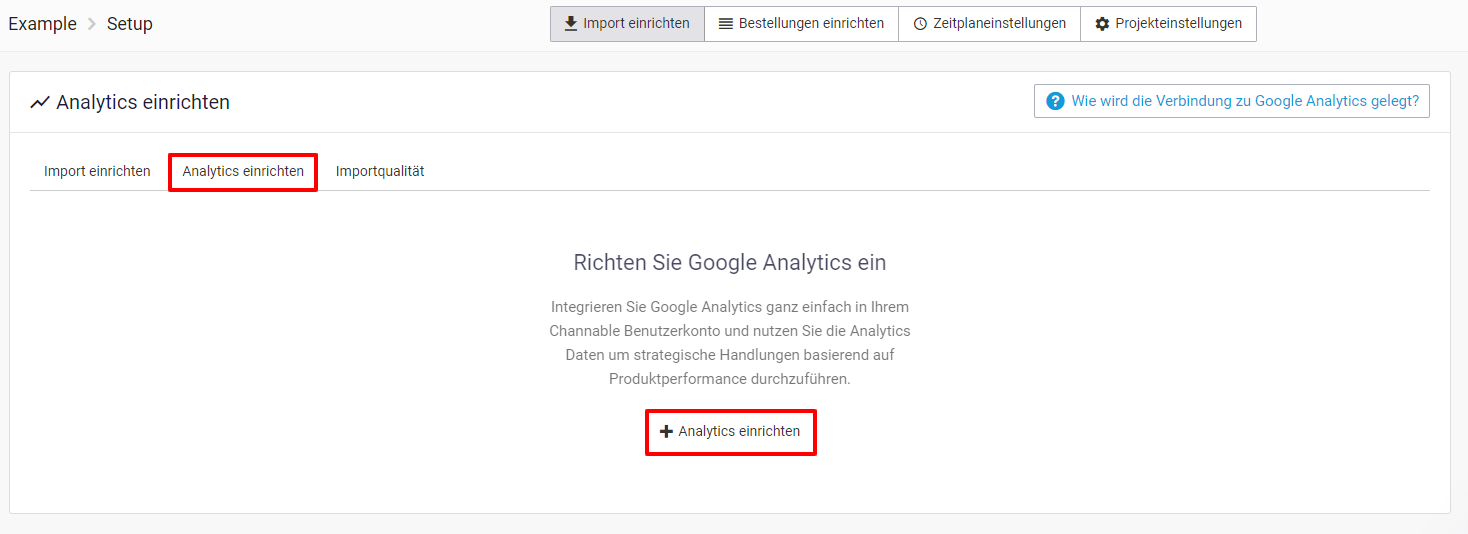 DE_-_Google_Analytics.png