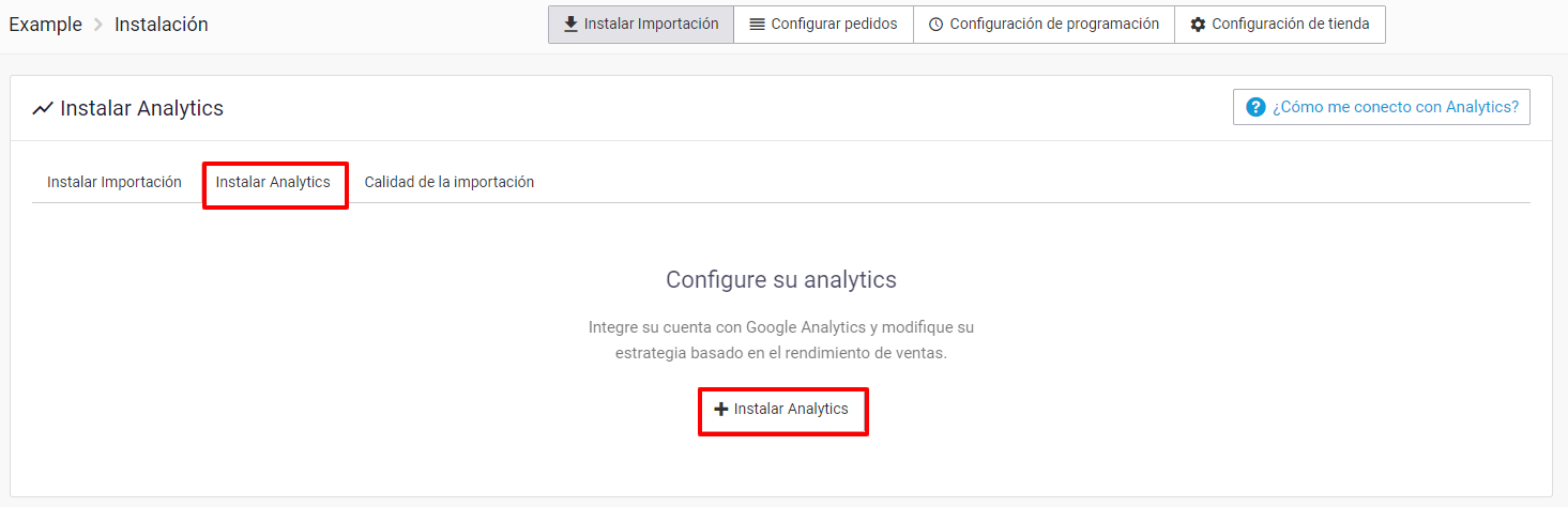 ES_-_Google_Analytics.png