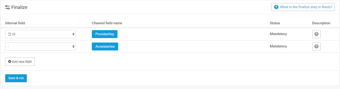 EN20.png