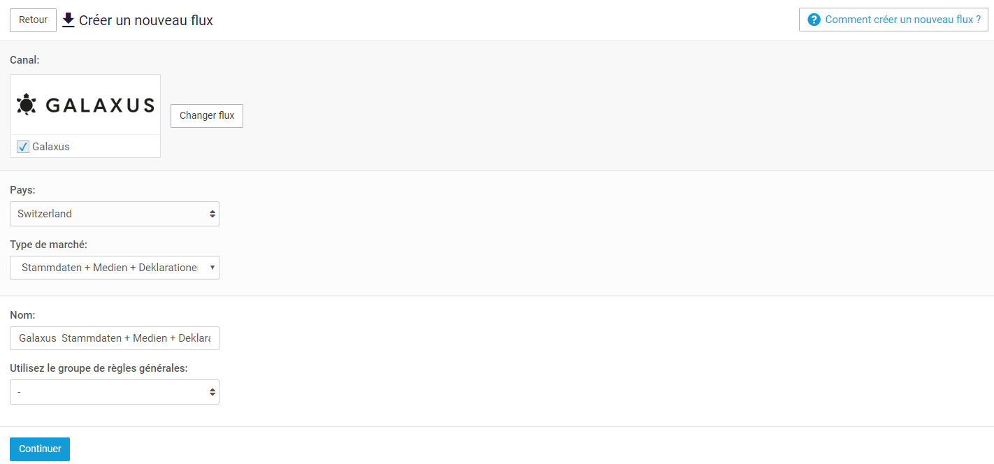 Channable__28.png