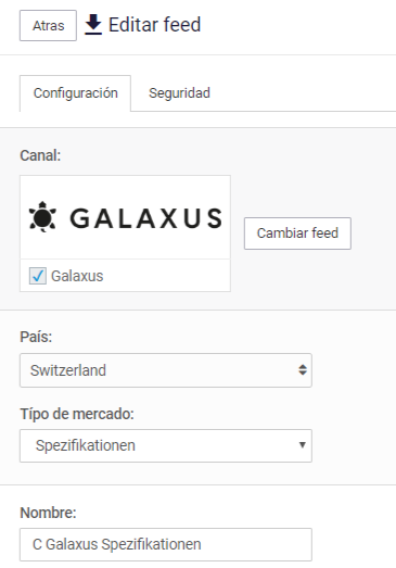 ES-GalaxusSetUp3.png