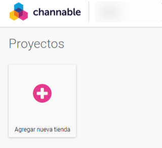 ES-Projects.png