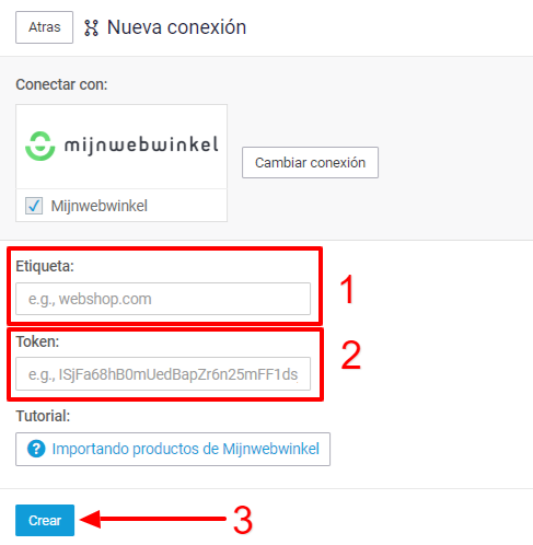 ES_crear.png