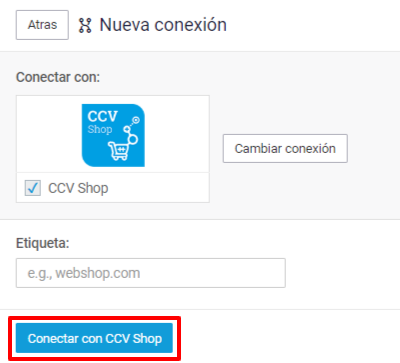 ES-CCVSHopConnection.png