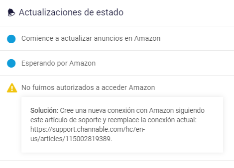 ES-AmazonUnauthorized.png