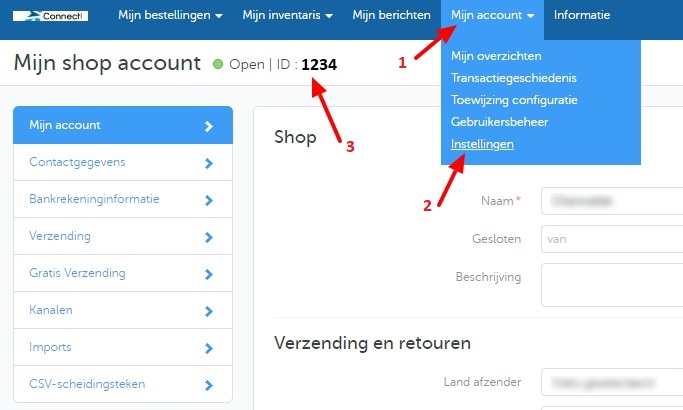 NL_Nextail_Copy_Shop_ID.jpg
