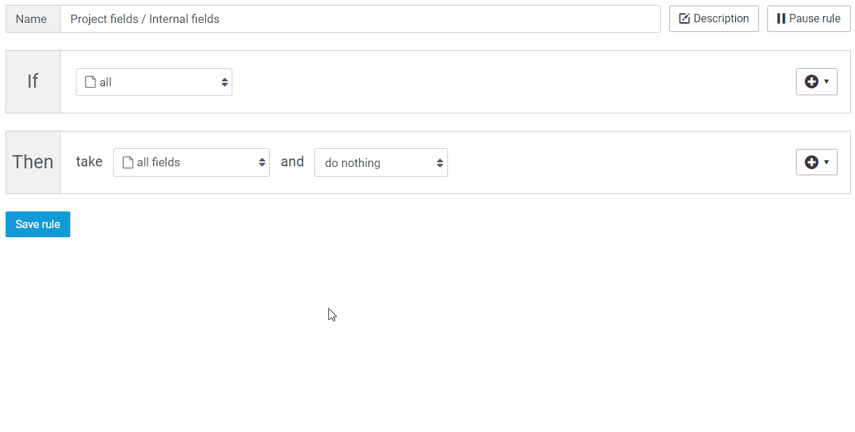 Internal_Project_Fields.gif