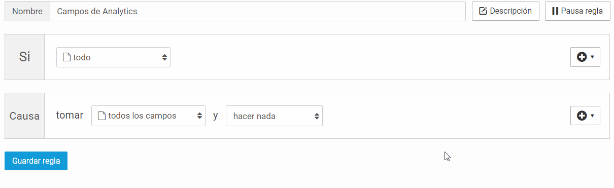 ES-Analytics.gif