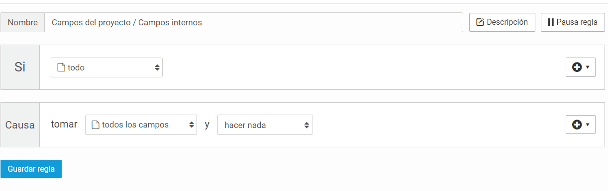 ES-Campos.gif