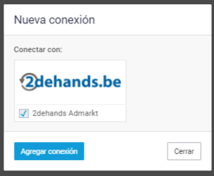 ES-NewConnection2dehands2.png