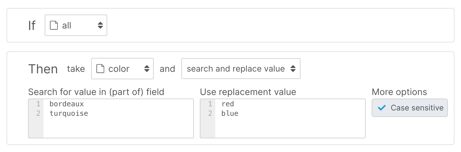 EN_-_Search_and_replace_value.png