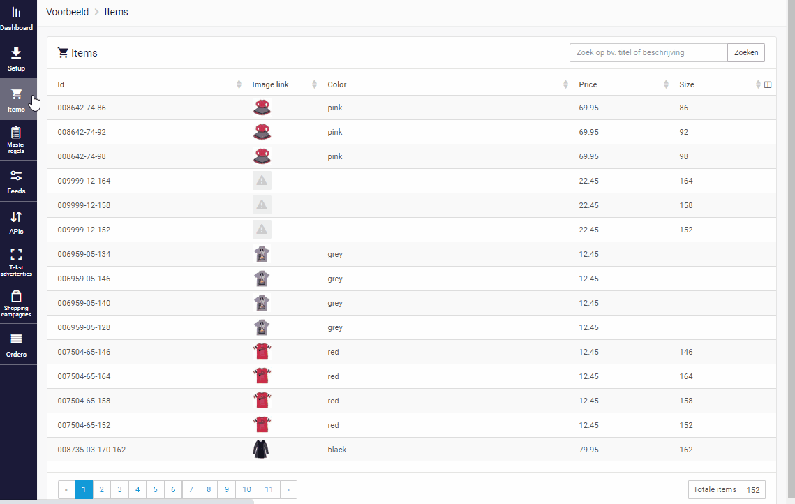 NL-ItemsFindProduct.gif