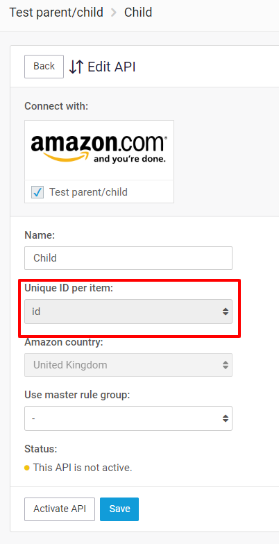 Amazon_parent-variant_-_EN_5.png