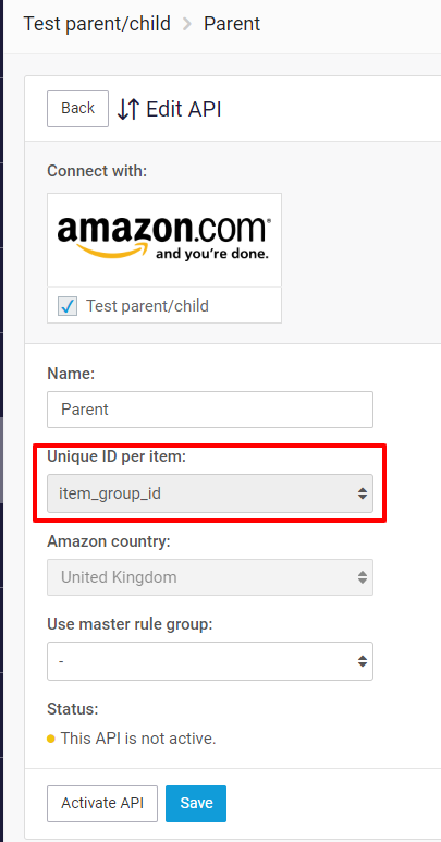 Amazon_parent-variant_-_EN_2.png