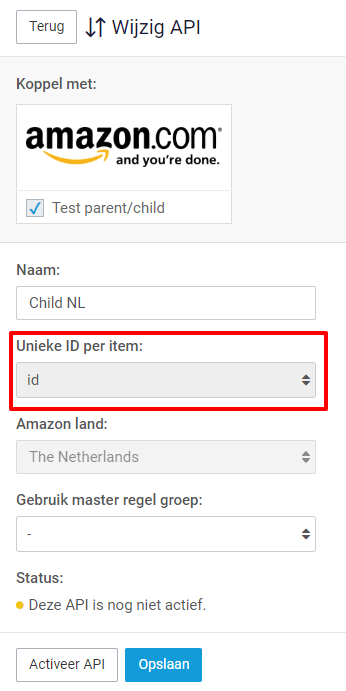 Parent-variant_NL_5.png